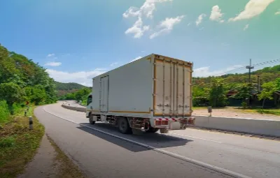 Bursa ile Hatay Arası Bulaşık Makinesi Taşıma