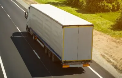 Bursa ile Hatay Arası Parça Eşya Taşıma