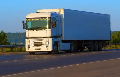 Bursa ile Hatay Arası Öğrenci Eşyası Taşıma